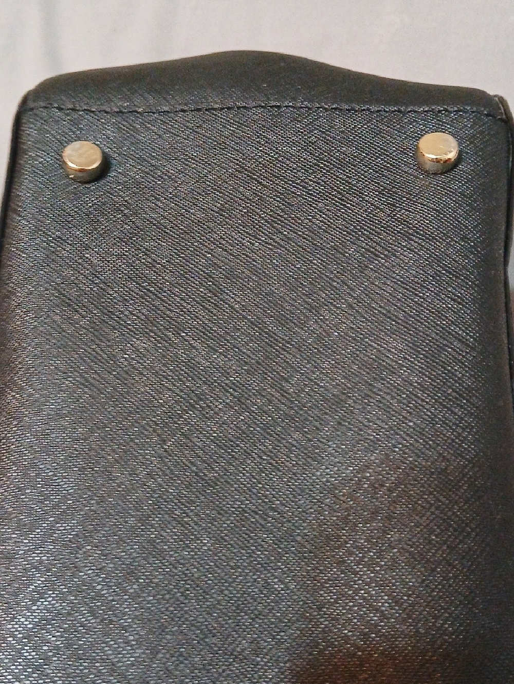Kate Spade - Picture 7 of 13